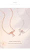 miniatures image - 0