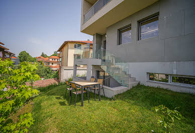 House with garden and terrace 4