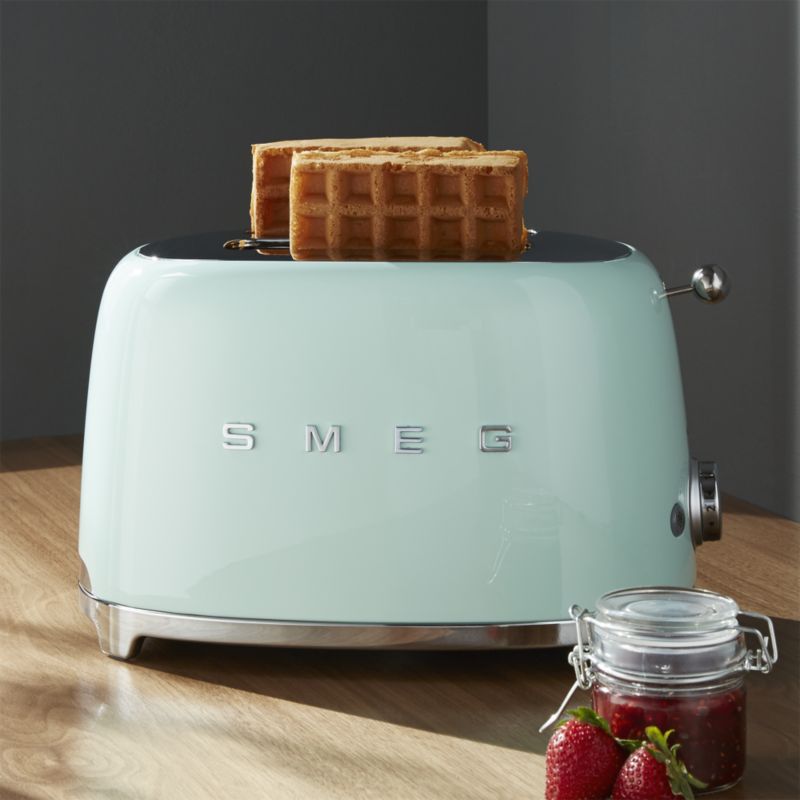 Smeg2SliceToasterMintSHF16.jpg