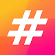 Pro Hot Hashtags - Top Hashtags for Instagram Download on Windows