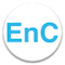 Tuotteen logokuva: EnerCalc