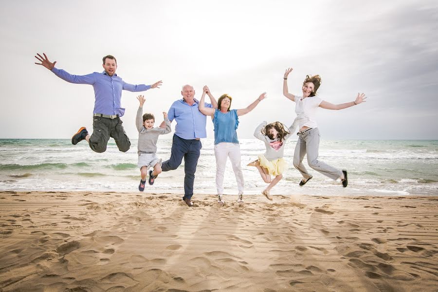 Photographe de mariage Paul Schillings (schillings). Photo du 6 mars 2021