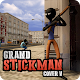 Grand Stickman Cover V Download on Windows