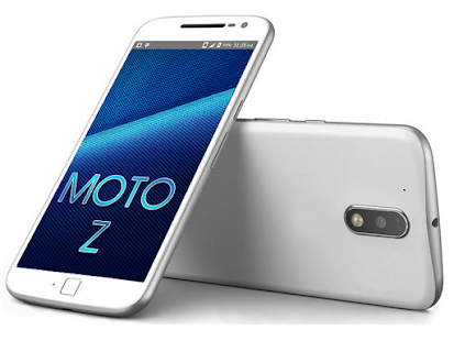 How to get Wallpaper for Moto Z lastet apk for pc
