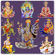 All God Collection Hindi Download on Windows