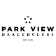 Download Park View Health Clubs For PC Windows and Mac 8.1.6