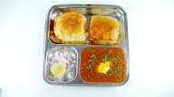 Bombay Spice Cafe menu 2