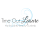 Download Time Out Leisure For PC Windows and Mac 1.5