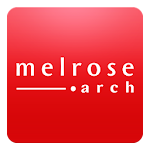 Cover Image of Télécharger Melrose Arch Communicate 1.1.1 APK