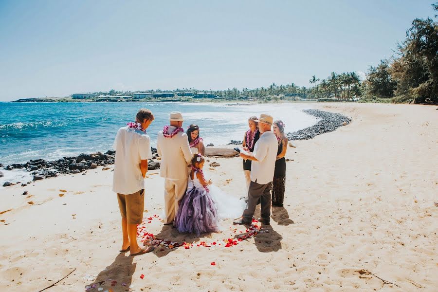 Wedding photographer Sarah Faison (sarahfaison). Photo of 7 September 2019