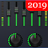 Music Volume Equalizer - Booster & Sound Equalizer 2.3.1