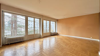 appartement à Lyon 5ème (69)