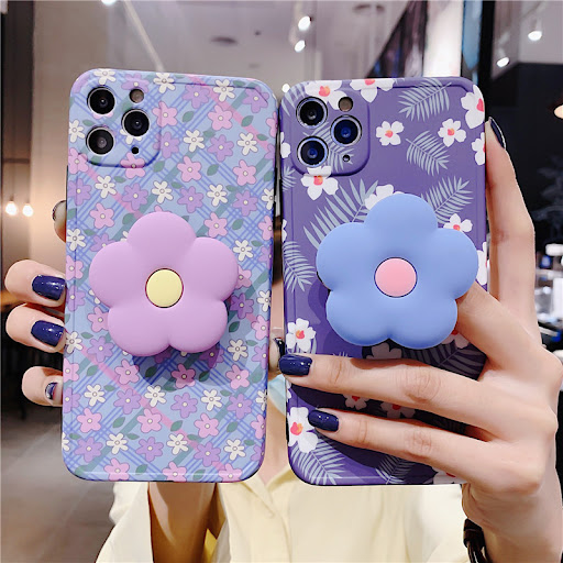 Title 4, iPhone protective case compatible with Apple. P...