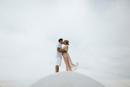 Fotógrafo de bodas Teo Frantzanas (frantzanas). Foto del 14 de julio 2017