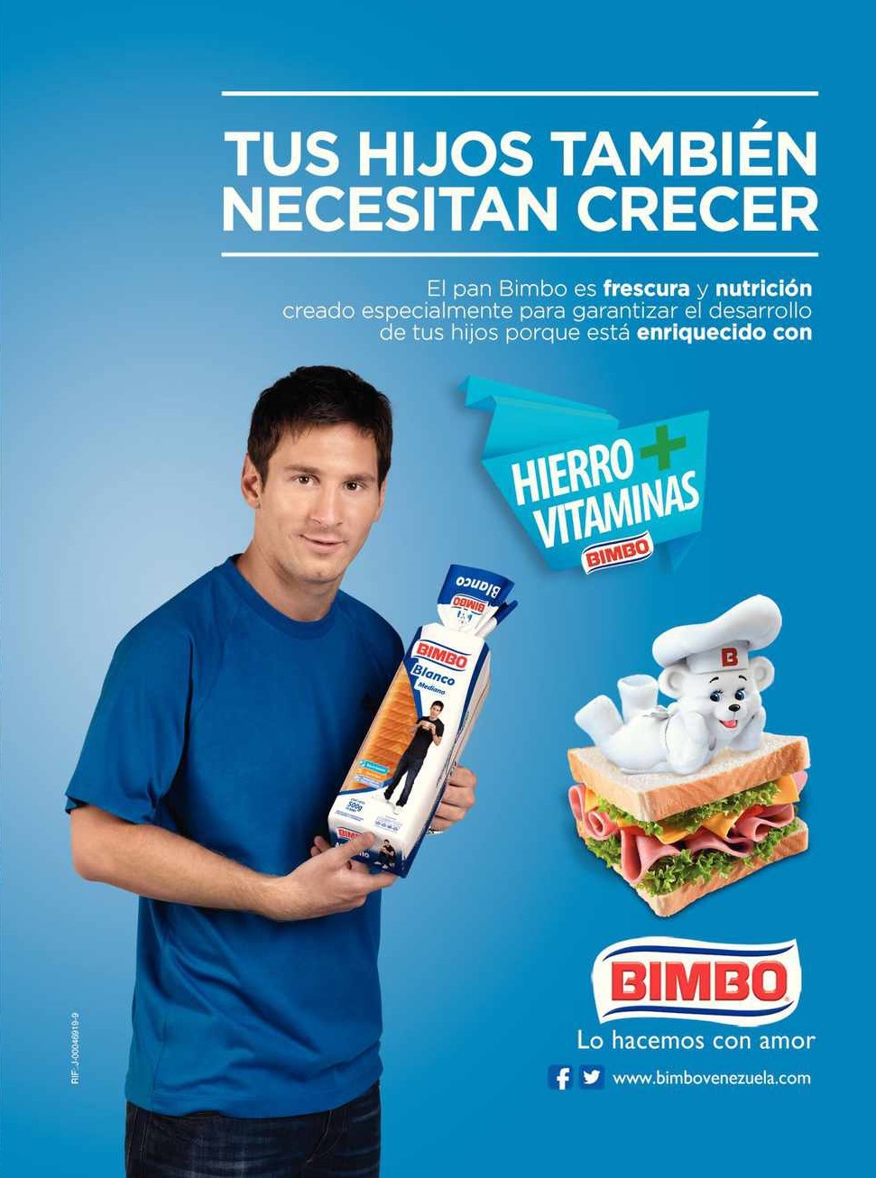 Bimbo-Messi.jpg