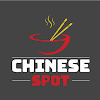 Chinese Spot