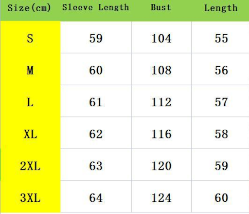 Title 1, Womens One-shoulder Solid Color Loose Sweater