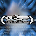 Northern Breeze icon