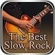 Download The Best Slow Rock For PC Windows and Mac 1.0