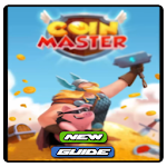 Cover Image of Baixar New Guide COIN MASTER 1.0 APK