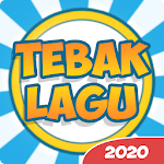 Cover Image of Download Tebak Lagu Indonesia 2020 Offline 2.4.0 APK