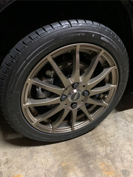 アルトラパンのノーマル車・ルッチーニ・クロススピードに関するカスタム事例の投稿画像2枚目