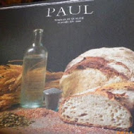 Paul 法國麵包甜點沙龍
