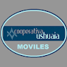 Cooperativa Moviles icon