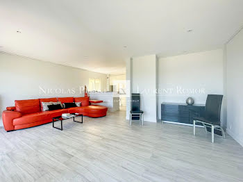 appartement à Villefranche-sur-Mer (06)