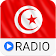 Radio Tunisienne icon