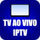 Download TV Ao Vivo Online Grátis For PC Windows and Mac 1.0.0