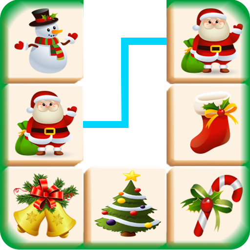 Onet Merry Christmas icon