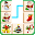 Onet Merry Christmas Download on Windows