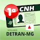 Download CNH Minas Gerais MG Simulado DETRAN 2019 For PC Windows and Mac 1.5.0