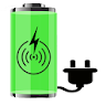 Max Battery Charging 2024 icon