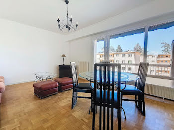 appartement à Thonon-les-Bains (74)