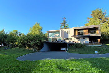 maison à Thonon-les-Bains (74)