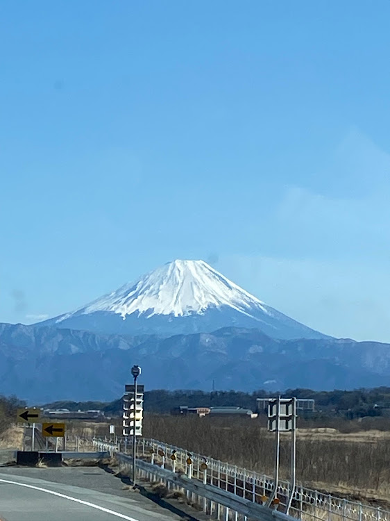 の投稿画像3枚目