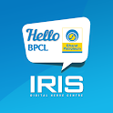 BPCL IRIS