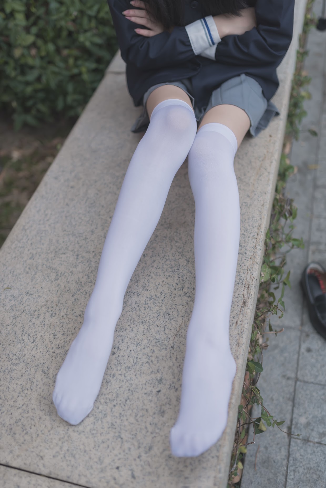  Leggings No 021