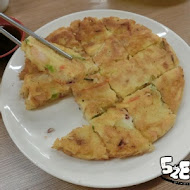 韓鄉韓國料理(市府店)