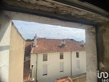 appartement à Beziers (34)