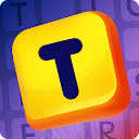 Word Tiles 1 Downloader