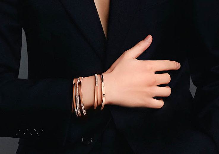 Bts 2024 jimin bracelet