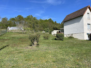 maison à Gien (45)