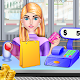 Download Mall Shopping with Mom: Pro Cashier Simulator For PC Windows and Mac 1.0