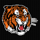 Download Medicine Hat Tigers For PC Windows and Mac 2.2.0