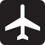 Airports: India Apk