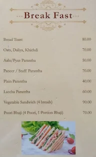 Jalpaan menu 5