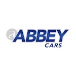 Abbey Cars Apk